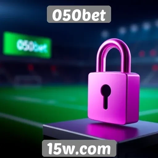 Análise da segurança e confiabilidade do 050bet