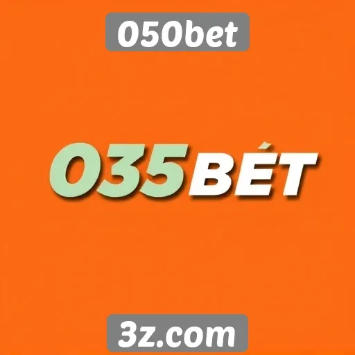 Bônus e promoções disponíveis na 050bet