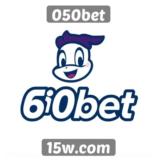 050bet amplia catálogo de jogos para usuários