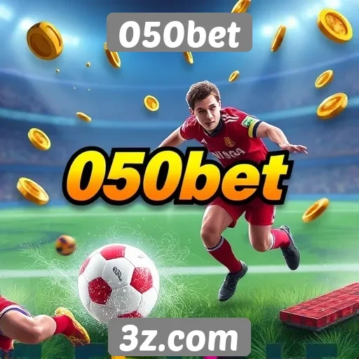 050bet novos jogos atraem jogadores em busca de novidades