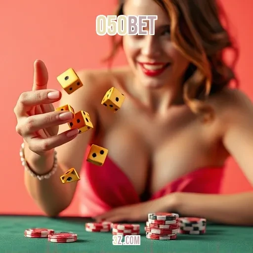 050bet: Navegue com Facilidade pelo Login e Aproveite as Apostas