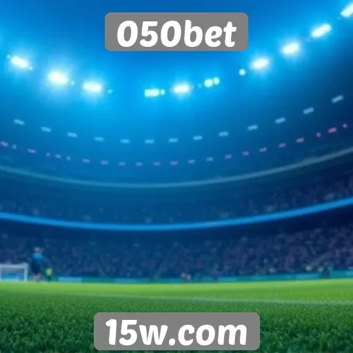 Testemunhos de jogadores sobre 050bet